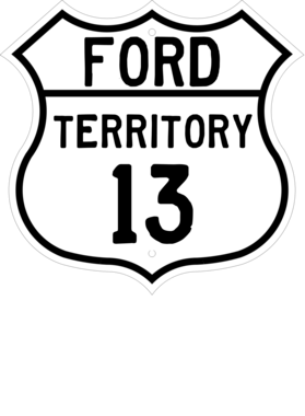 https://s3.us-west-1.wasabisys.com/ecart-content/cargeektees.com/overlays/118/821/1188212.png img