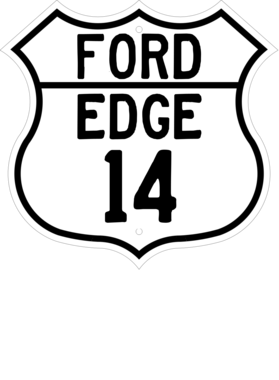https://s3.us-west-1.wasabisys.com/ecart-content/cargeektees.com/overlays/118/821/1188213.png img