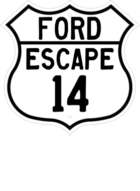 https://s3.us-west-1.wasabisys.com/ecart-content/cargeektees.com/overlays/118/821/1188214.png img
