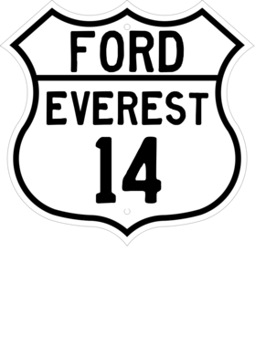 https://s3.us-west-1.wasabisys.com/ecart-content/cargeektees.com/overlays/118/821/1188215.png img
