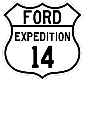 https://s3.us-west-1.wasabisys.com/ecart-content/cargeektees.com/overlays/118/821/1188216.png img