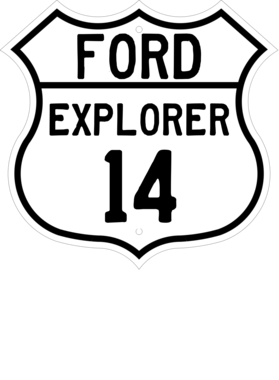 https://s3.us-west-1.wasabisys.com/ecart-content/cargeektees.com/overlays/118/821/1188217.png img
