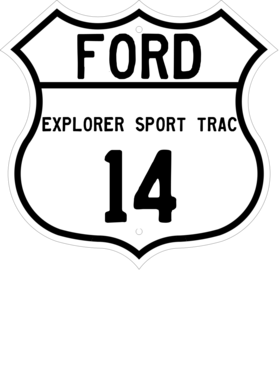 https://s3.us-west-1.wasabisys.com/ecart-content/cargeektees.com/overlays/118/821/1188218.png img