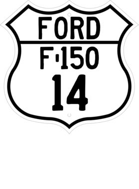 https://s3.us-west-1.wasabisys.com/ecart-content/cargeektees.com/overlays/118/821/1188219.png img
