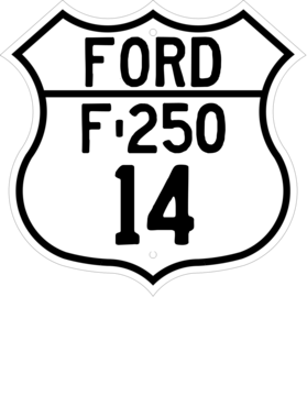 https://s3.us-west-1.wasabisys.com/ecart-content/cargeektees.com/overlays/118/822/1188220.png img