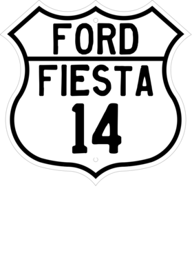 https://s3.us-west-1.wasabisys.com/ecart-content/cargeektees.com/overlays/118/822/1188222.png img