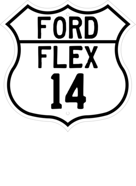 https://s3.us-west-1.wasabisys.com/ecart-content/cargeektees.com/overlays/118/822/1188223.png img