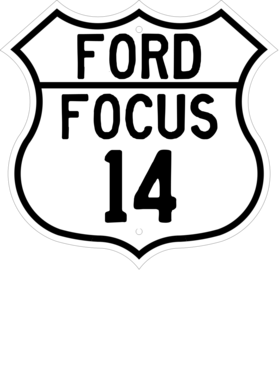 https://s3.us-west-1.wasabisys.com/ecart-content/cargeektees.com/overlays/118/822/1188224.png img