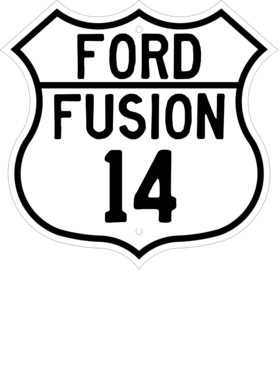 https://s3.us-west-1.wasabisys.com/ecart-content/cargeektees.com/overlays/118/822/1188225.png img