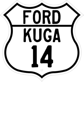 https://s3.us-west-1.wasabisys.com/ecart-content/cargeektees.com/overlays/118/822/1188226.png img