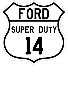 https://s3.us-west-1.wasabisys.com/ecart-content/cargeektees.com/overlays/118/822/1188228.png img