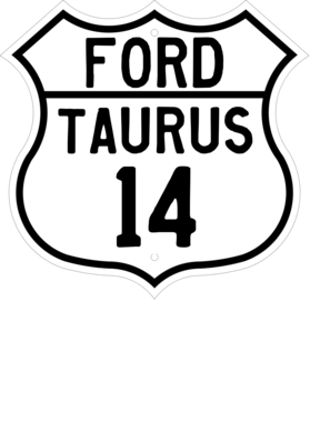 https://s3.us-west-1.wasabisys.com/ecart-content/cargeektees.com/overlays/118/822/1188229.png img