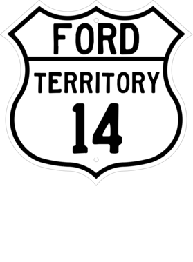 https://s3.us-west-1.wasabisys.com/ecart-content/cargeektees.com/overlays/118/823/1188230.png img