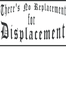 https://s3.us-west-1.wasabisys.com/ecart-content/cargeektees.com/overlays/119/064/1190648.png img