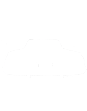 https://s3.us-west-1.wasabisys.com/ecart-content/cargeektees.com/overlays/119/367/11936740.png img