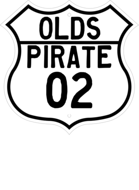 https://s3.us-west-1.wasabisys.com/ecart-content/cargeektees.com/overlays/119/622/1196220.png img