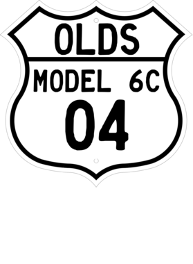 https://s3.us-west-1.wasabisys.com/ecart-content/cargeektees.com/overlays/119/622/1196221.png img