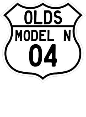 https://s3.us-west-1.wasabisys.com/ecart-content/cargeektees.com/overlays/119/622/1196222.png img