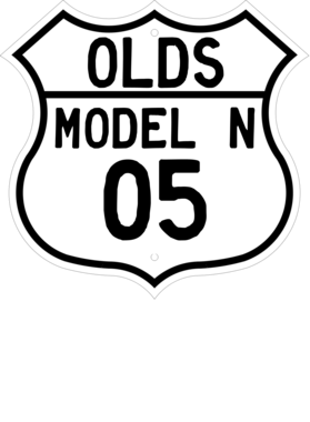 https://s3.us-west-1.wasabisys.com/ecart-content/cargeektees.com/overlays/119/622/1196224.png img
