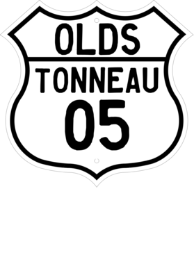 https://s3.us-west-1.wasabisys.com/ecart-content/cargeektees.com/overlays/119/622/1196225.png img