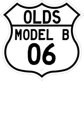 https://s3.us-west-1.wasabisys.com/ecart-content/cargeektees.com/overlays/119/622/1196226.png img