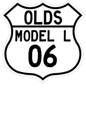 https://s3.us-west-1.wasabisys.com/ecart-content/cargeektees.com/overlays/119/622/1196227.png img