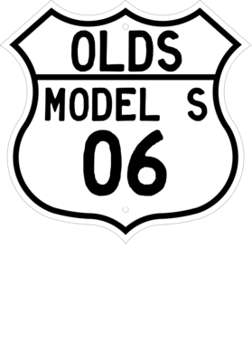 https://s3.us-west-1.wasabisys.com/ecart-content/cargeektees.com/overlays/119/622/1196228.png img