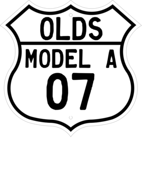 https://s3.us-west-1.wasabisys.com/ecart-content/cargeektees.com/overlays/119/622/1196229.png img