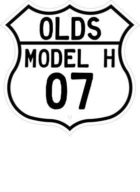 https://s3.us-west-1.wasabisys.com/ecart-content/cargeektees.com/overlays/119/623/1196231.png img