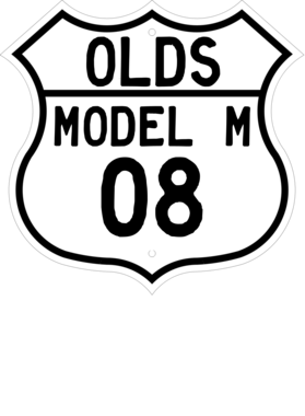 https://s3.us-west-1.wasabisys.com/ecart-content/cargeektees.com/overlays/119/623/1196232.png img