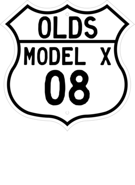 https://s3.us-west-1.wasabisys.com/ecart-content/cargeektees.com/overlays/119/623/1196233.png img