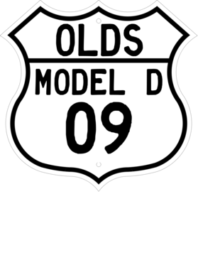 https://s3.us-west-1.wasabisys.com/ecart-content/cargeektees.com/overlays/119/623/1196235.png img