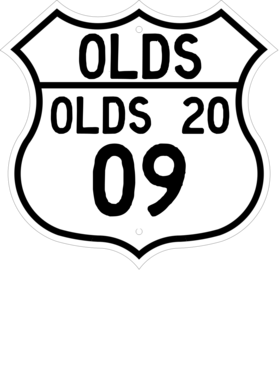 https://s3.us-west-1.wasabisys.com/ecart-content/cargeektees.com/overlays/119/623/1196238.png img