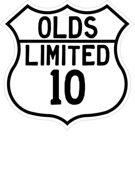 https://s3.us-west-1.wasabisys.com/ecart-content/cargeektees.com/overlays/119/623/1196239.png img