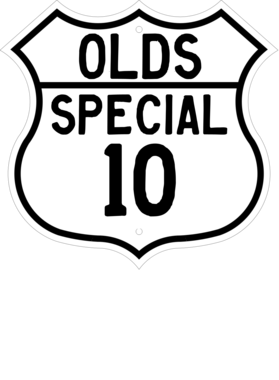https://s3.us-west-1.wasabisys.com/ecart-content/cargeektees.com/overlays/119/624/1196240.png img