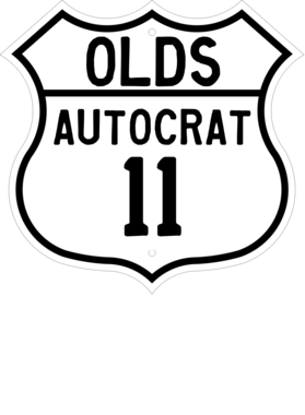 https://s3.us-west-1.wasabisys.com/ecart-content/cargeektees.com/overlays/119/624/1196241.png img