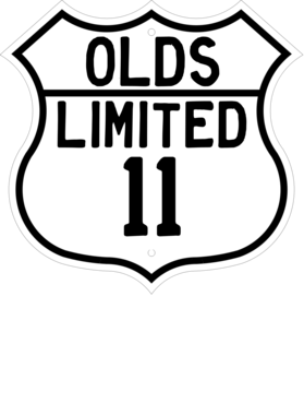 https://s3.us-west-1.wasabisys.com/ecart-content/cargeektees.com/overlays/119/624/1196242.png img