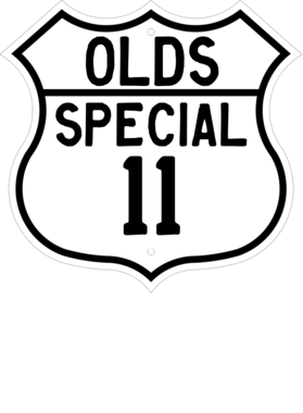 https://s3.us-west-1.wasabisys.com/ecart-content/cargeektees.com/overlays/119/624/1196243.png img