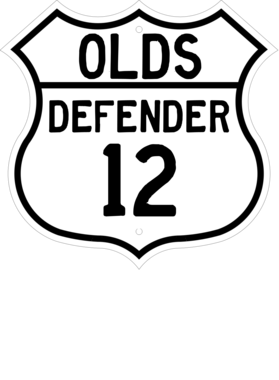 https://s3.us-west-1.wasabisys.com/ecart-content/cargeektees.com/overlays/119/624/1196244.png img