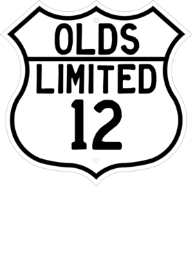 https://s3.us-west-1.wasabisys.com/ecart-content/cargeektees.com/overlays/119/624/1196245.png img