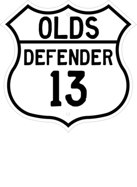 https://s3.us-west-1.wasabisys.com/ecart-content/cargeektees.com/overlays/119/624/1196246.png img