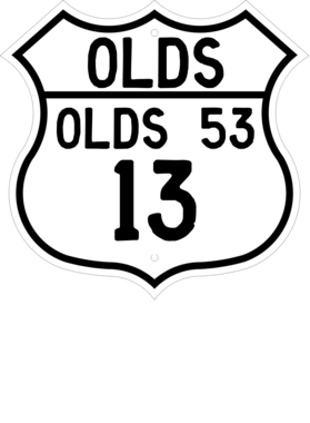 https://s3.us-west-1.wasabisys.com/ecart-content/cargeektees.com/overlays/119/624/1196247.png img