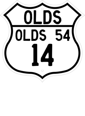 https://s3.us-west-1.wasabisys.com/ecart-content/cargeektees.com/overlays/119/624/1196249.png img