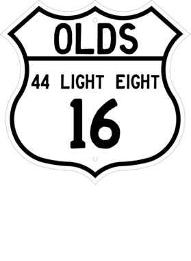 https://s3.us-west-1.wasabisys.com/ecart-content/cargeektees.com/overlays/119/625/1196252.png img