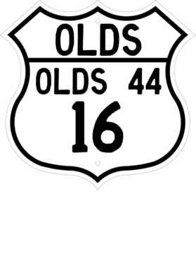 https://s3.us-west-1.wasabisys.com/ecart-content/cargeektees.com/overlays/119/625/1196253.png img