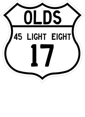 https://s3.us-west-1.wasabisys.com/ecart-content/cargeektees.com/overlays/119/625/1196254.png img