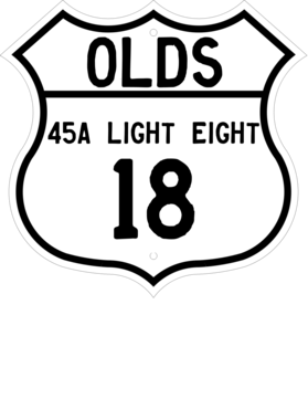 https://s3.us-west-1.wasabisys.com/ecart-content/cargeektees.com/overlays/119/625/1196255.png img