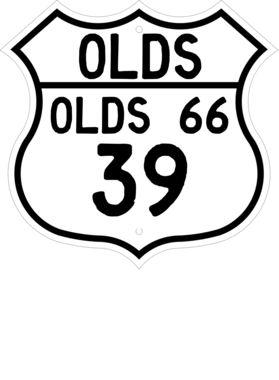 https://s3.us-west-1.wasabisys.com/ecart-content/cargeektees.com/overlays/119/625/1196256.png img