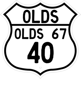 https://s3.us-west-1.wasabisys.com/ecart-content/cargeektees.com/overlays/119/625/1196258.png img