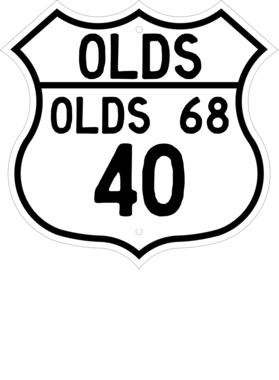https://s3.us-west-1.wasabisys.com/ecart-content/cargeektees.com/overlays/119/625/1196259.png img